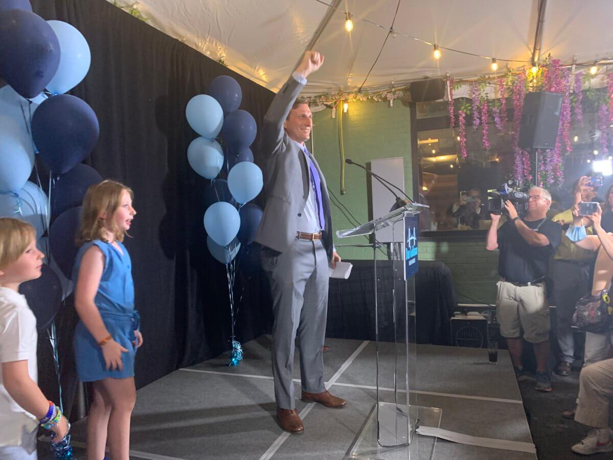 IMG_7039-preview-1200×900-1