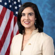 Nicole Malliotakis