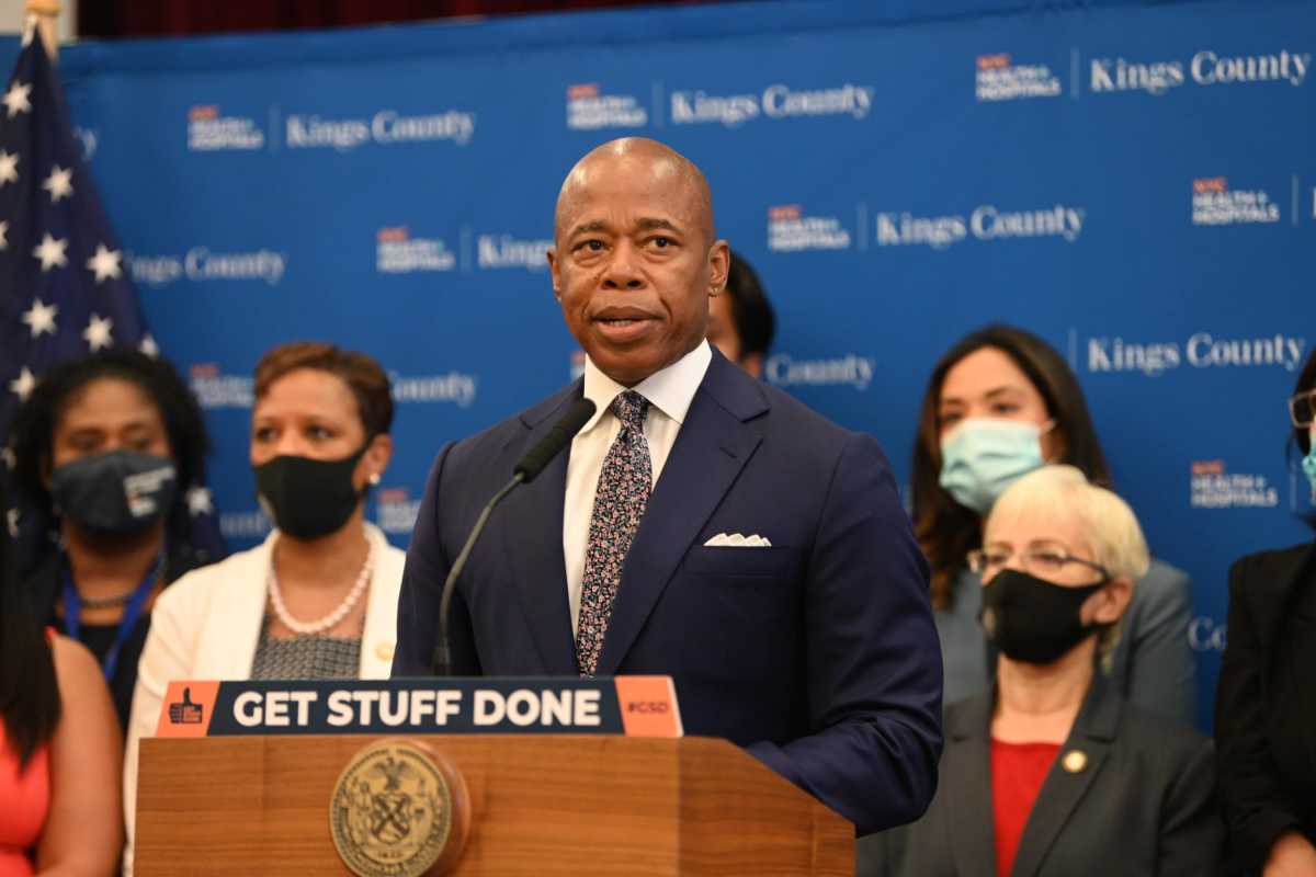 Photo Aug 12, 9 36 34 AM