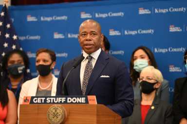 Photo Aug 12, 9 36 34 AM