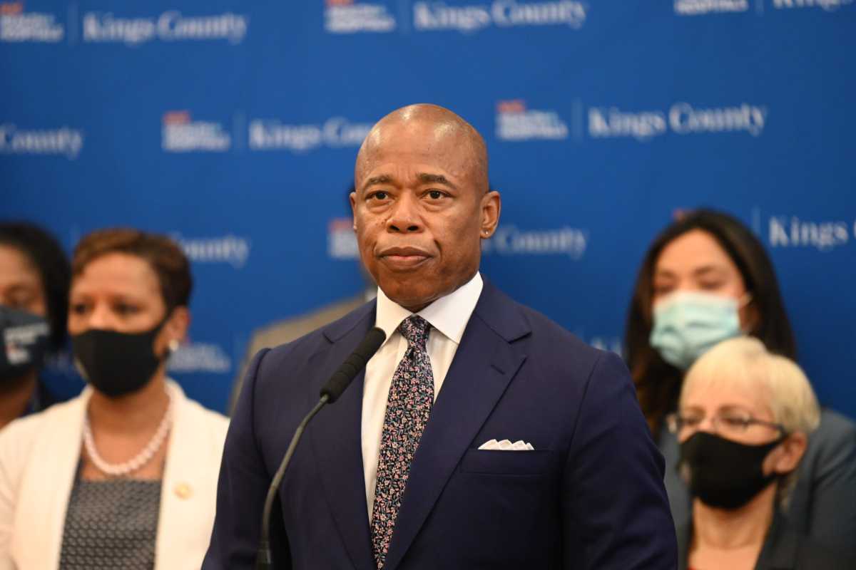 Photo Aug 12, 9 36 54 AM