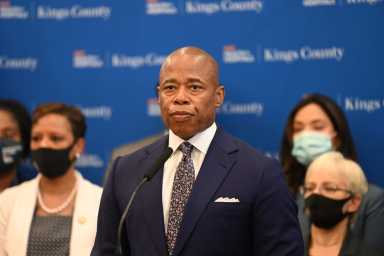 Photo Aug 12, 9 36 54 AM