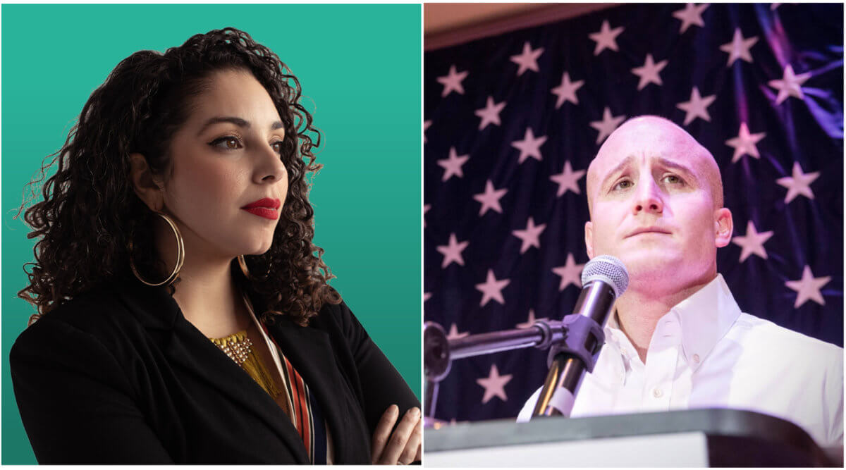 RoseDeBarroscollage-1200×667-1