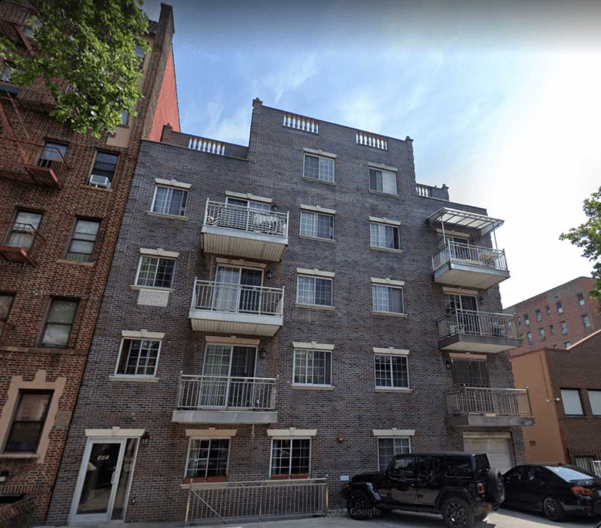 Screen-Shot-2022-08-01-at-11.55.15-AM-1200×1054-1