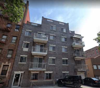 Screen-Shot-2022-08-01-at-11.55.15-AM-1200×1054-1