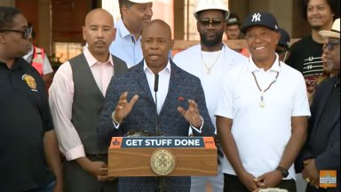 Screen Shot 2022-08-03 at 11.19.29 AM copy 2