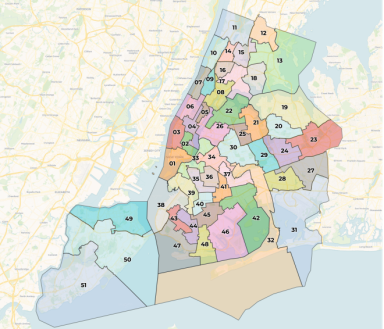 Screen Shot 2022-08-12 at 3.14.16 PM