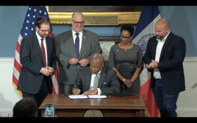 Screen Shot 2022-08-24 at 10.23.55 AM