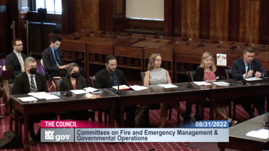 Screen Shot 2022-08-31 at 10.37.44 AM