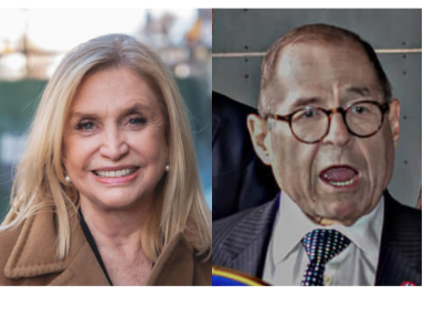 Untitled design – 2022-08-22T113826.893