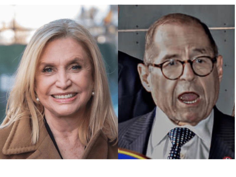 Untitled design – 2022-08-22T113826.893