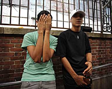 1B2A8720-copy-1200×957-1