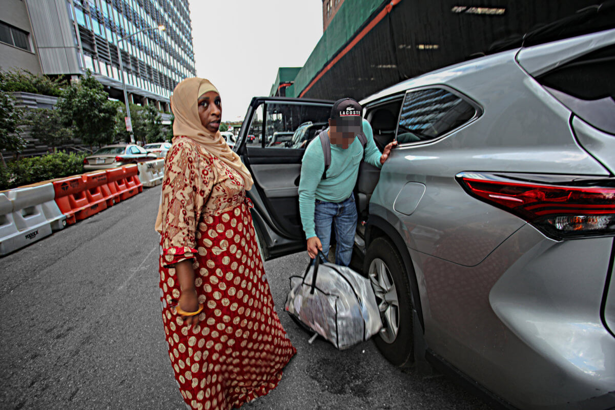 1B2A8739-copy-2-copy-1200×800-1