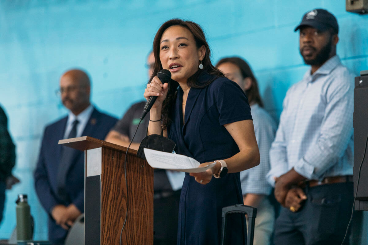 52199379064_688a1d735b_6k-1200×800-1