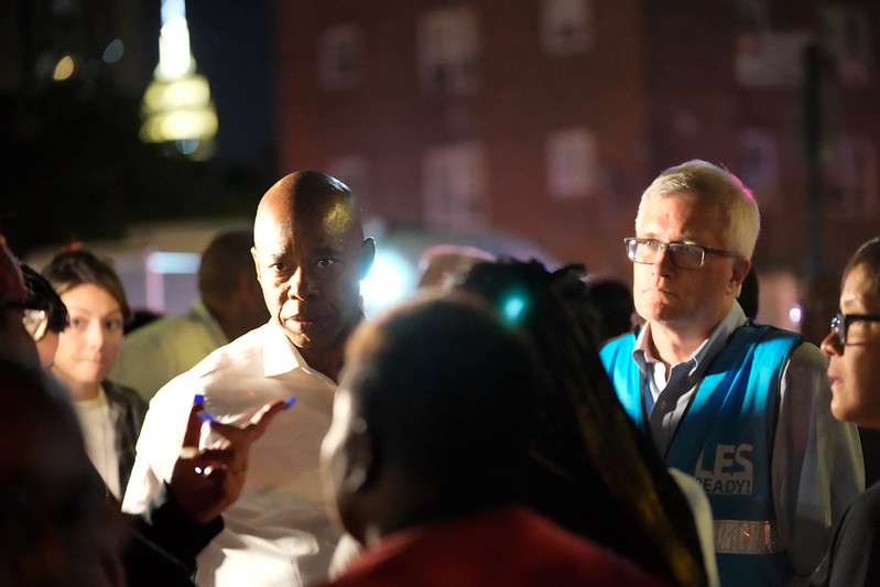 52331447403_b2013583c3_c