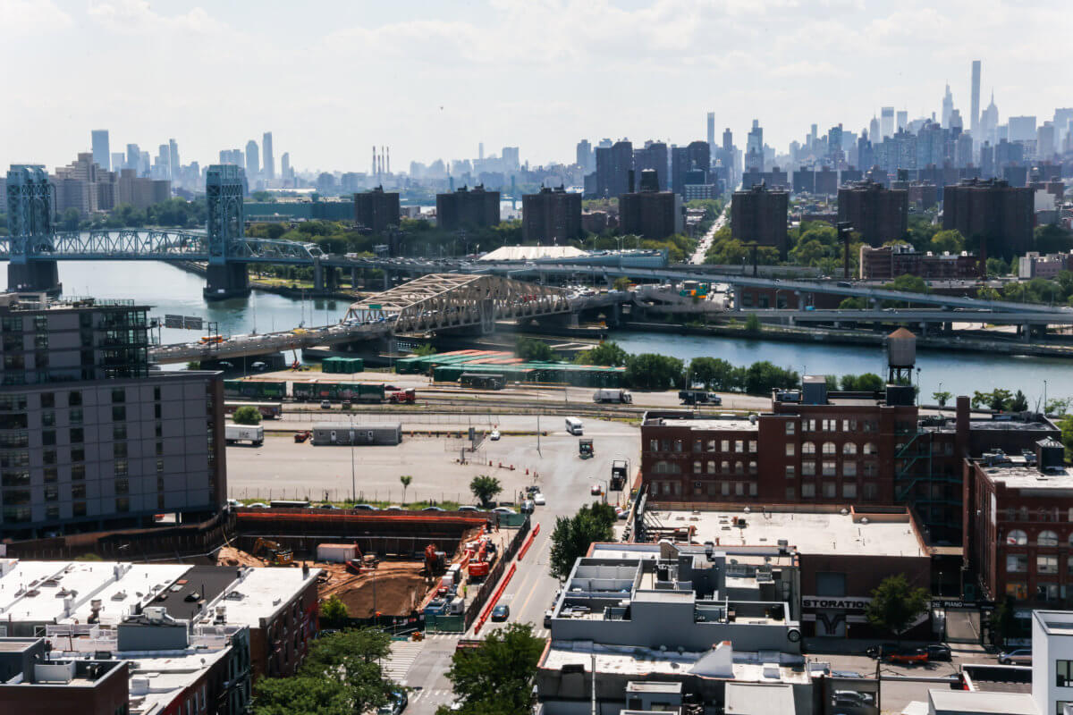 8B7A1947-1200×800-1