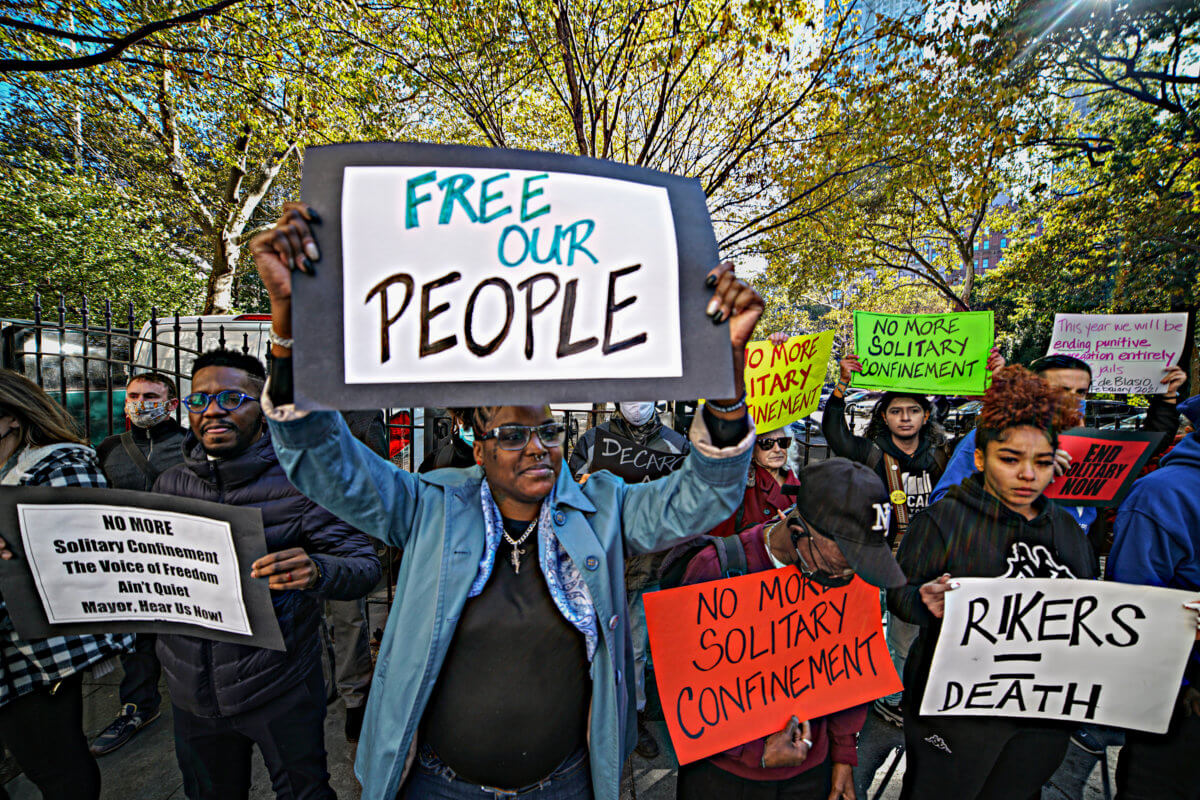 DSC03438-copy-2-copy-1200×800-1