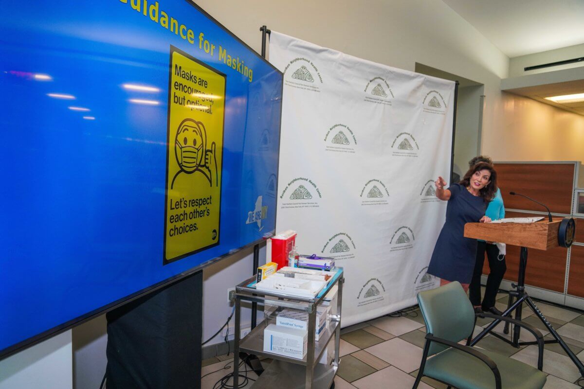 DSC07627-1200×800-1