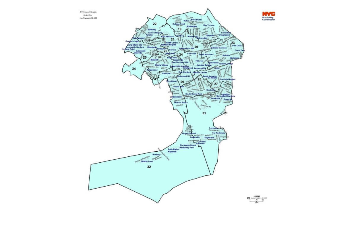 Map-page-001-1200×763-1