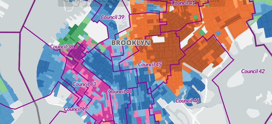 Screen-Shot-2022-09-29-at-12.31.07-PM