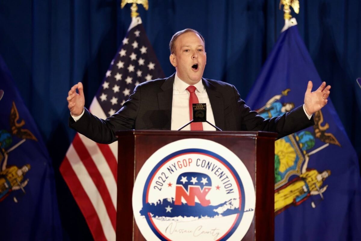 image0-1-1536×1024-1-1200×800-1