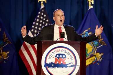 image0-1-1536×1024-1-1200×800-1