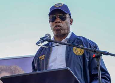 0C7575AF-731C-4229-913A-5F93A144F98A-1200×864-1