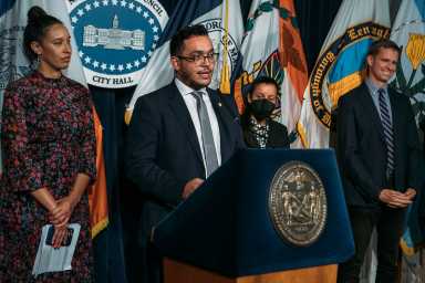 52459137363_99d49c0553_c