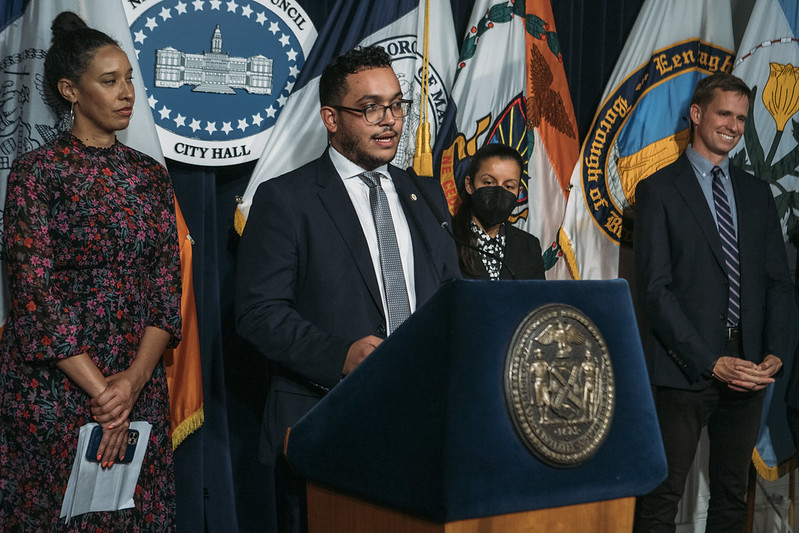 52459137363_99d49c0553_c