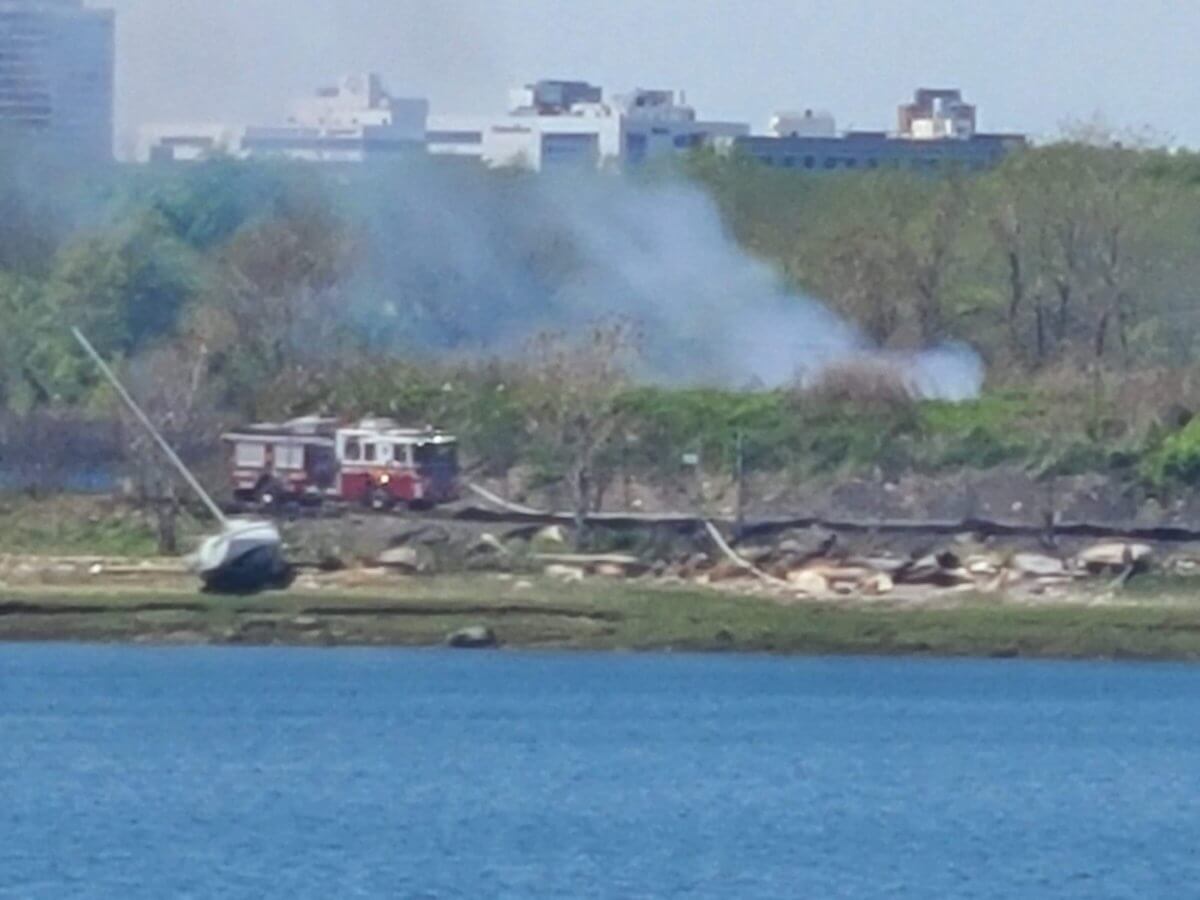 C92FB90F-8448-4A4B-A127-F59B50768723-1200×900-1