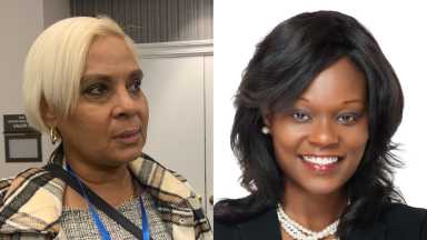 Collage Maker-04-Oct-2022-06.10-PM