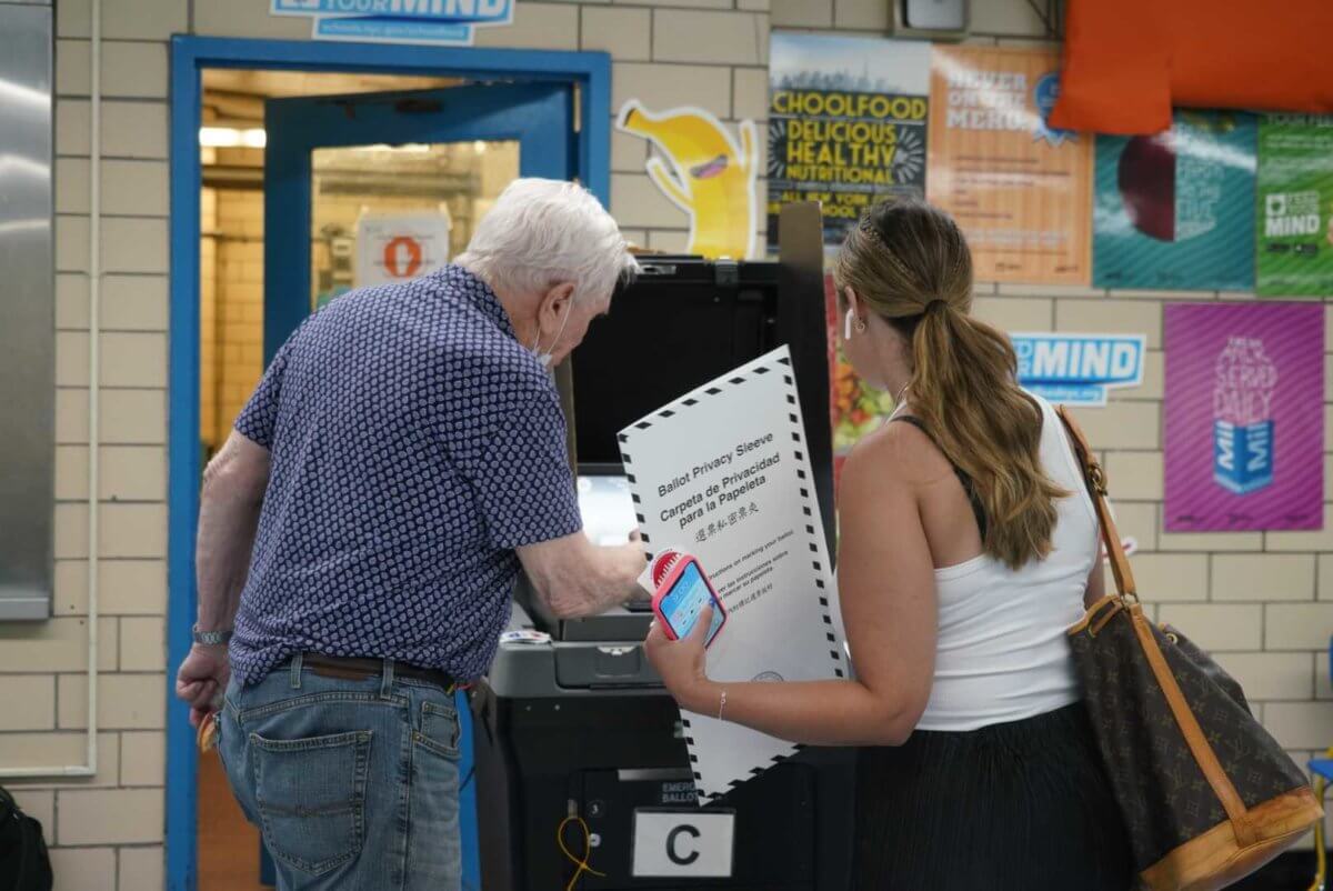 DSC02353-1200×802-1