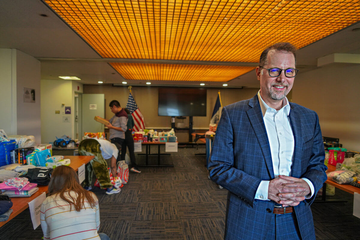 DSC02961-copy-2-copy-1200×800-1