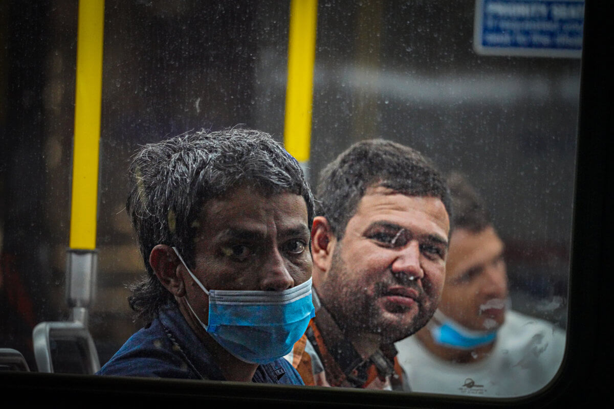 DSC03005-copy-2-1200×800-1