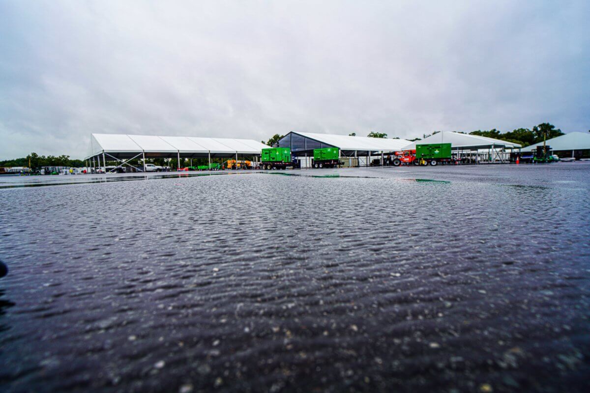 DSC08201-1200×800-1