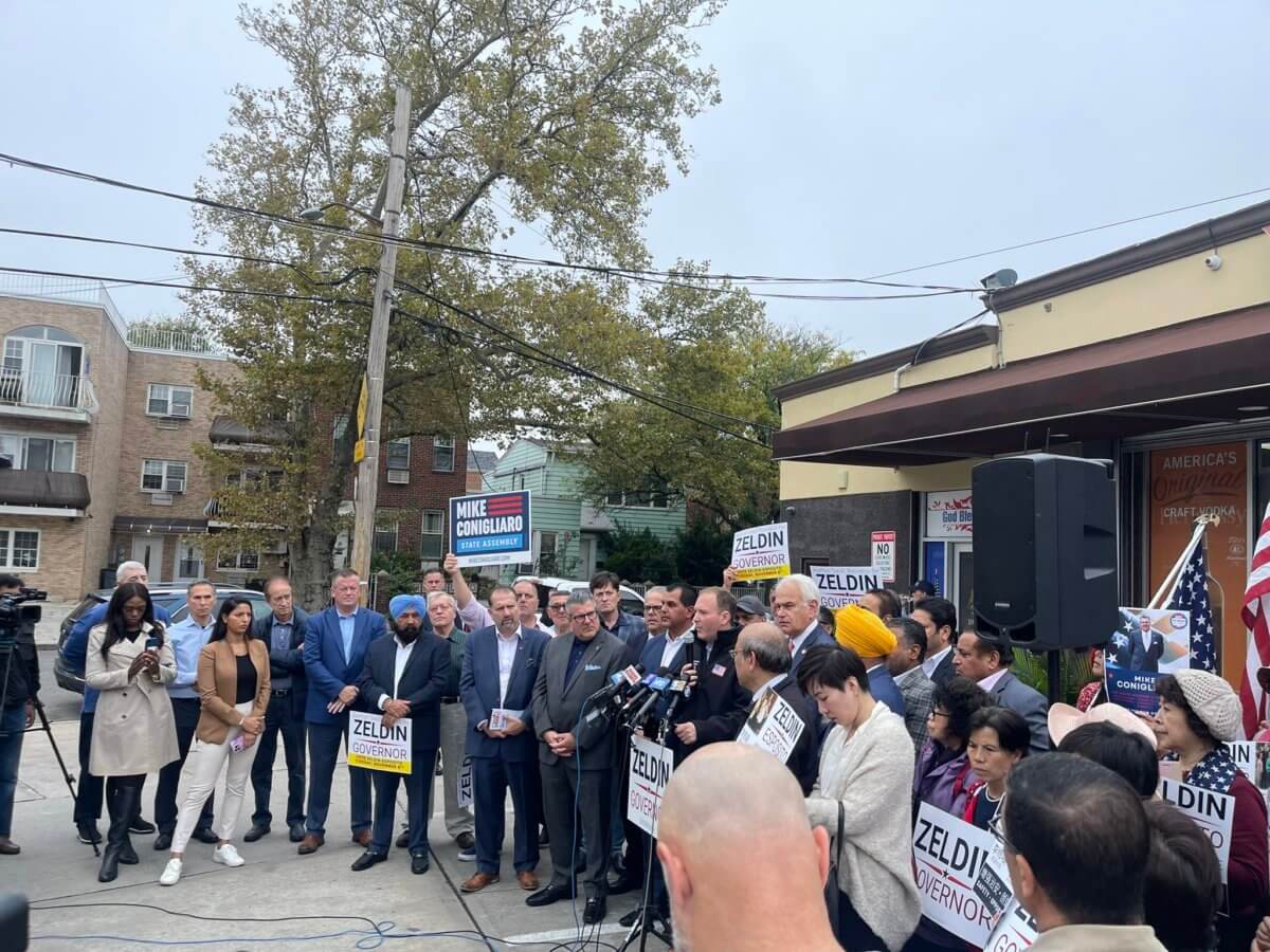 FgBwLRBXgAsIKQq-1200×900-1