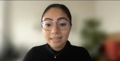 Screen Shot 2022-10-17 at 3.59.44 PM