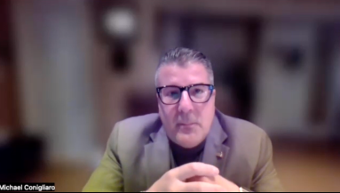 conigliaro