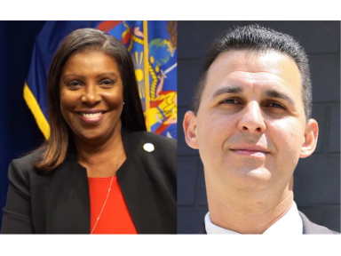 Untitled design – 2022-10-18T142717.144