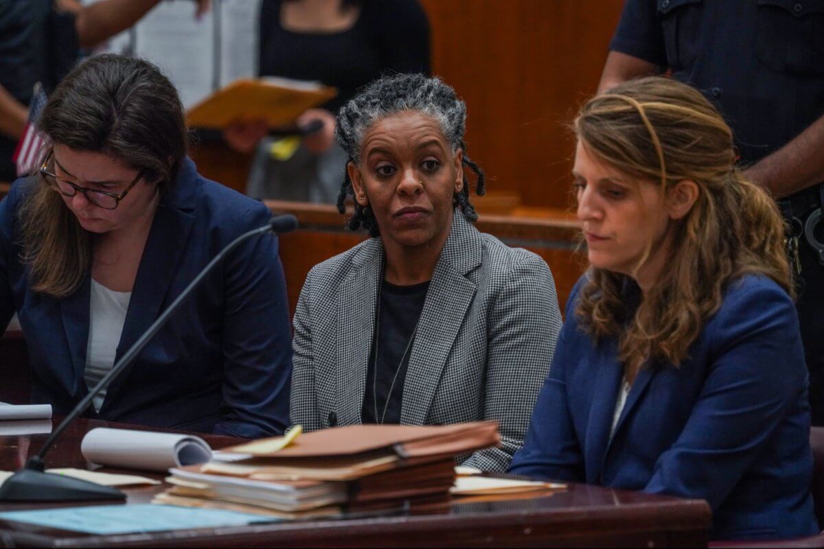 506D27D1-E288-4D68-9144-7FB4B4ADBF42-1200×800-1