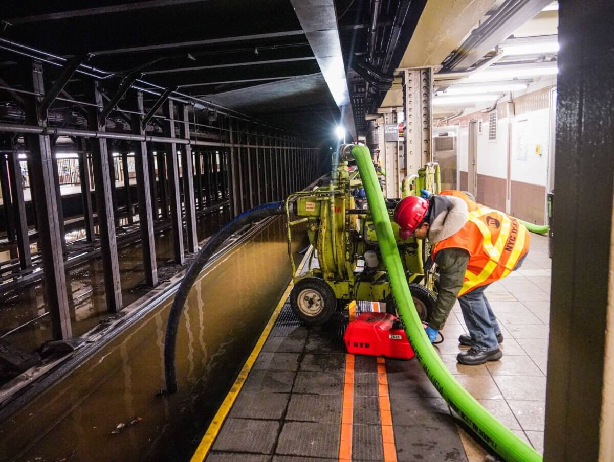 DSC02248-1200×904-1