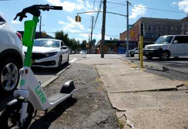 DSC6933-scaled-1-1200×831-1