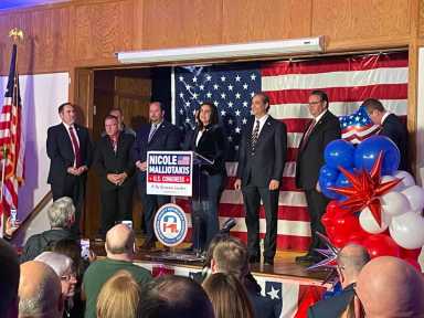 IMG_3046-preview-1200×900-1