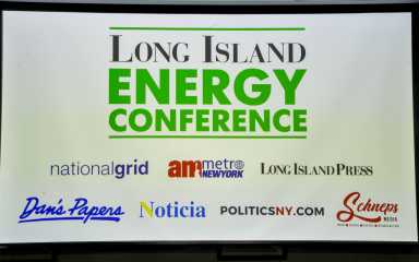LI EnergyConf 10-26-22-7484