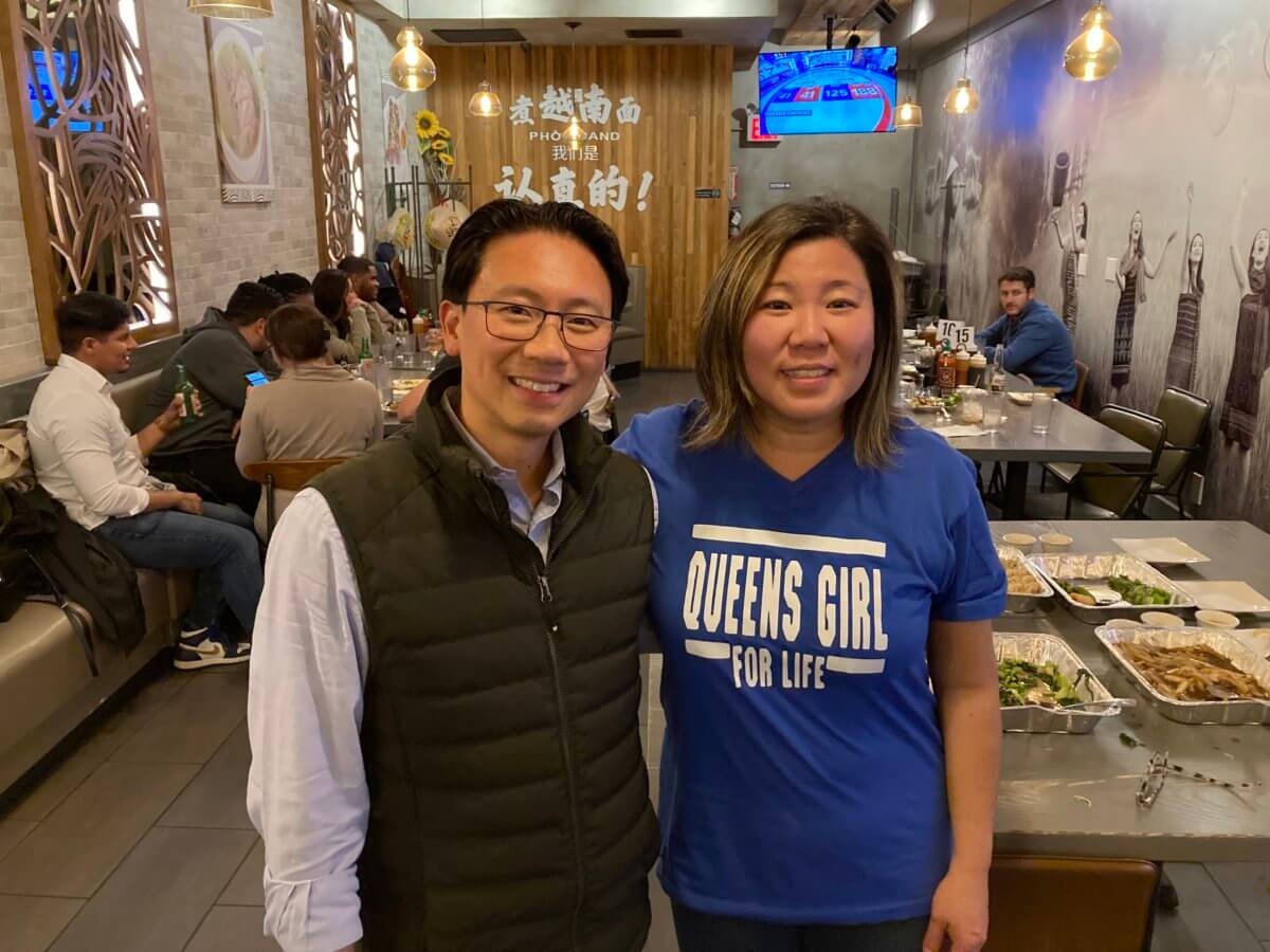 Meng-Photo-1-1-1200×900-1