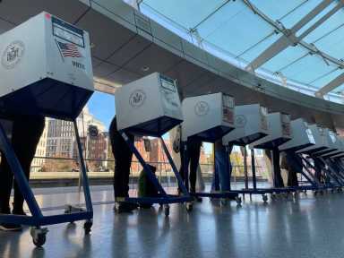 Photo-Nov-08-2022-9-16-46-AM-1200×900-2