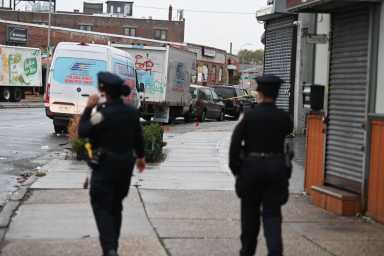 Photo-Oct-17-2022-8-01-14-AM-1200×800-1