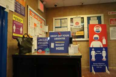 electionday_absenteeballot-1200×800-1