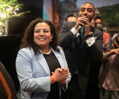 fernandez-bailey-1200×1003-1