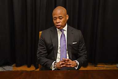 DSC05423-copy-2-copy-1200×800-1